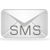 Gazduire cu plata prin sms