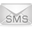 SMS hosting 3 euro