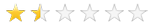 resurse hosting