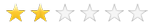 resurse hosting